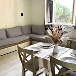Domaine De Valescure Saint-raphael Apartment *