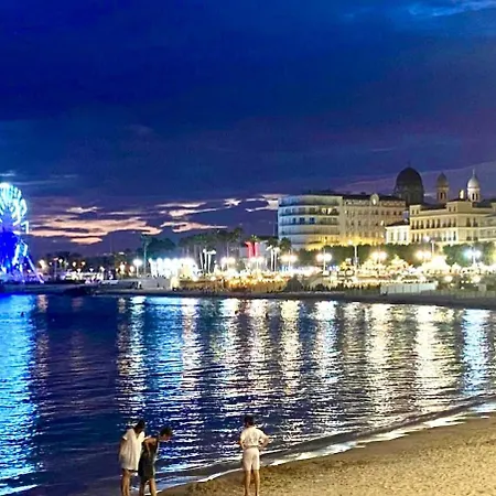 Domaine De Valescure Saint-raphael *