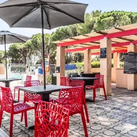 Domaine De Valescure Saint-raphael * Saint-Raphael (Var)