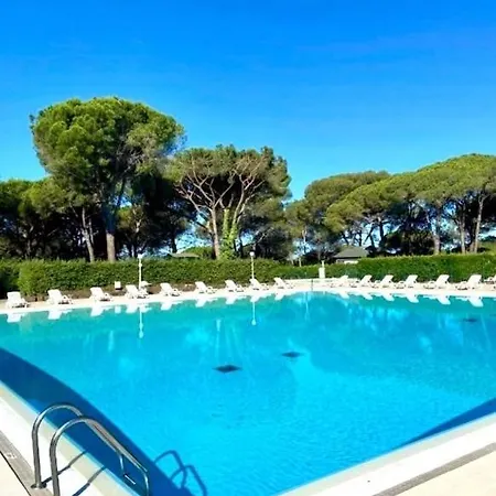 Domaine De Valescure Saint-raphael