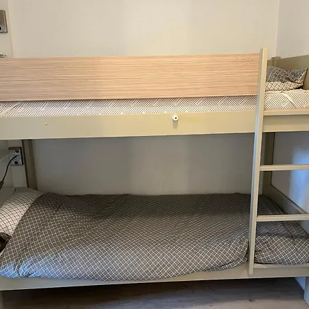 Domaine De Valescure Saint-raphael *