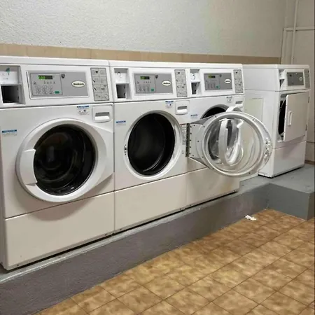 Domaine De Valescure Saint-raphael Apartment