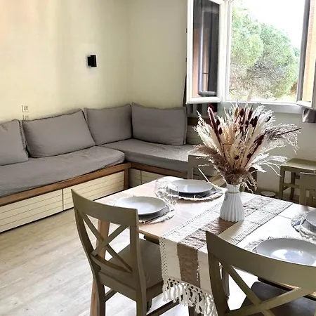 Domaine De Valescure Saint-raphael Διαμέρισμα *