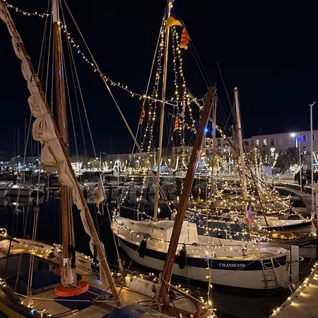 Domaine De Valescure Saint-raphaël *