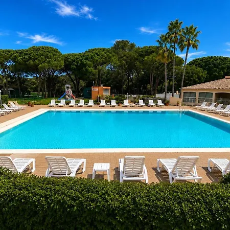 Διαμέρισμα Domaine De Valescure Saint-raphael *