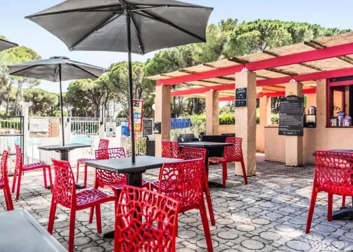 Domaine De Valescure Saint-raphael * Saint-Raphaël