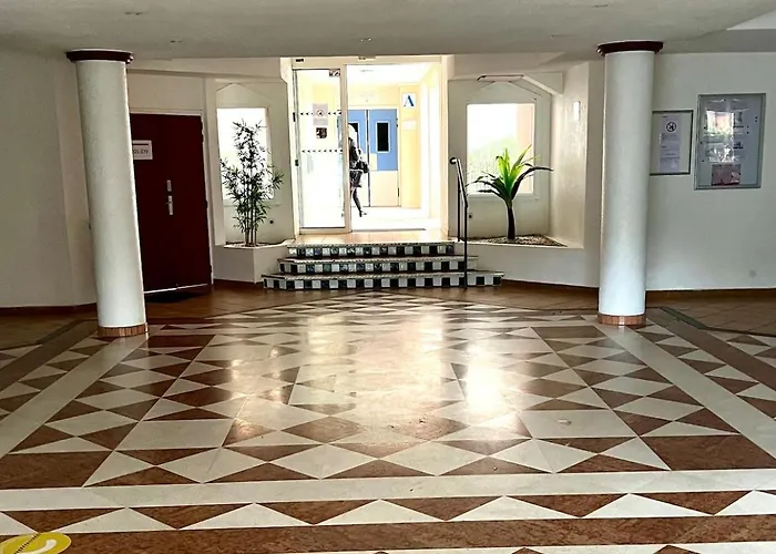 Domaine De Valescure Saint-raphael