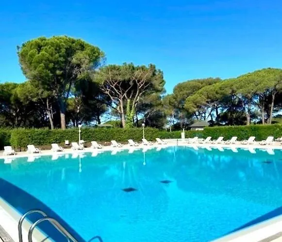 Domaine De Valescure Saint-raphael