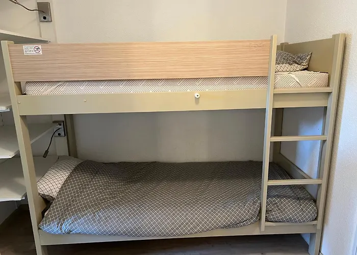 Domaine De Valescure Saint-raphaël *