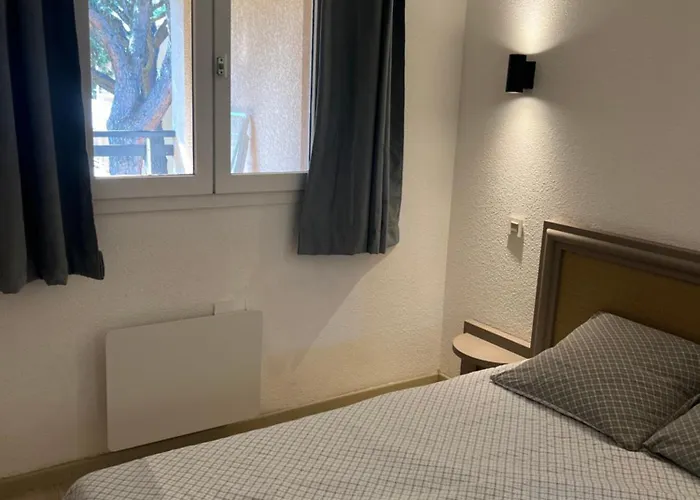 Domaine De Valescure Saint-raphael Saint-Raphaël