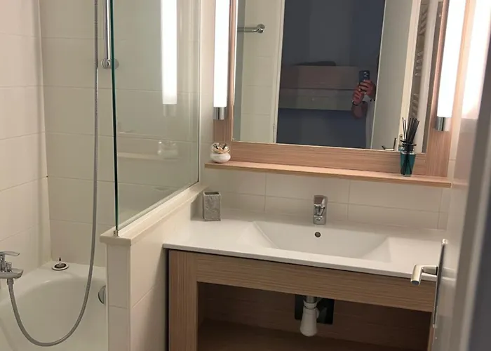 Domaine De Valescure Saint-raphael *