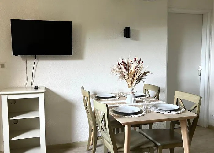 Appartement Domaine De Valescure Saint-raphaël *