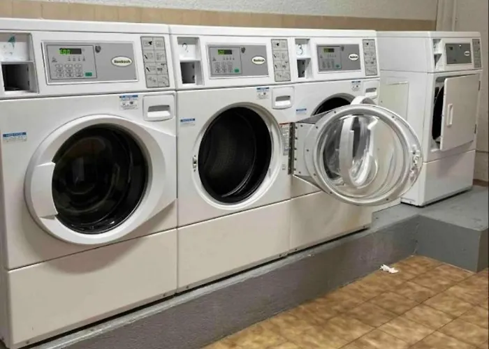 Domaine De Valescure Saint-raphael Apartment