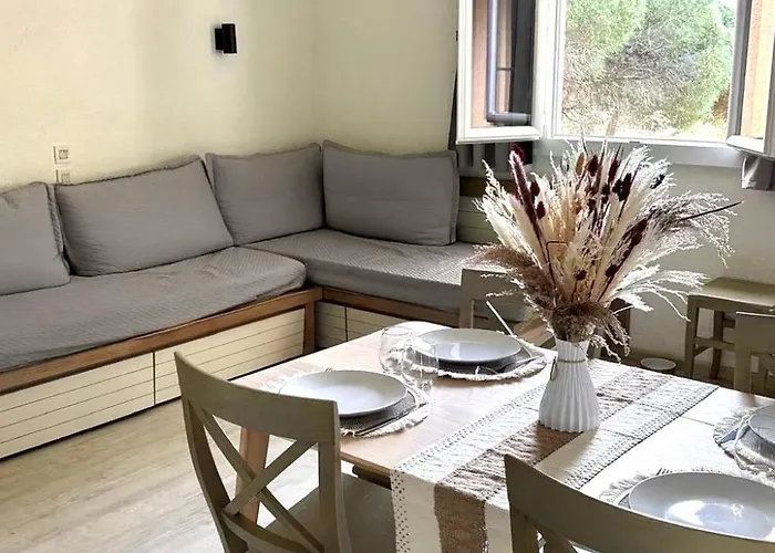 Domaine De Valescure Saint-raphaël Appartement *