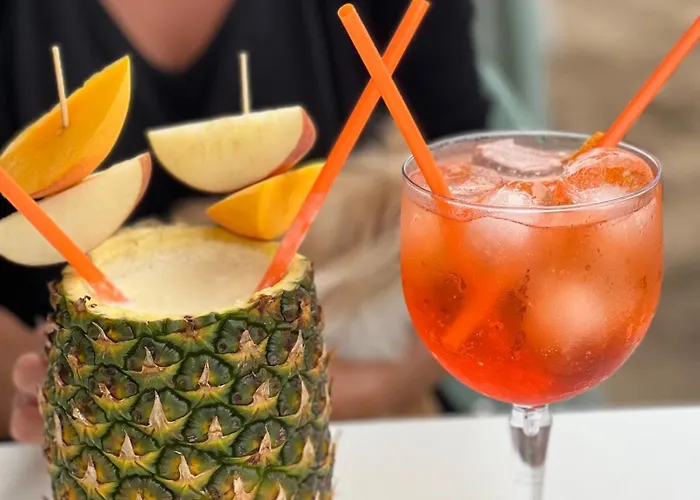 Domaine De Valescure Saint-raphaël Appartement