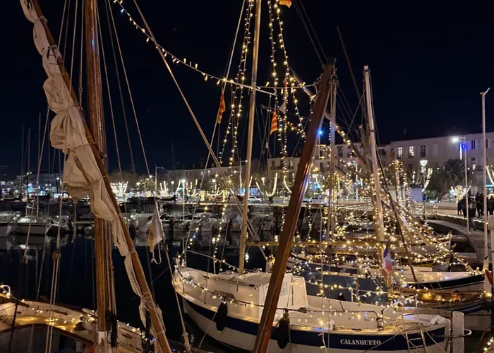 Domaine De Valescure Saint-raphael *